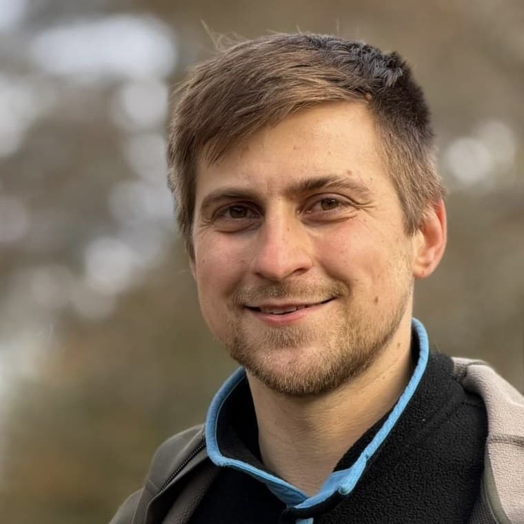Martin Schäpe
